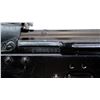Image 9 : MAADI KALASHNIKOV | Model: ARM | Caliber: 7.62 X 39