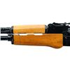 Image 10 : FEG HUNGARY | Model: SA85M1 | Caliber: 7.62 X 39