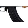 Image 11 : FEG HUNGARY | Model: SA85M1 | Caliber: 7.62 X 39
