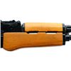 Image 12 : FEG HUNGARY | Model: SA85M1 | Caliber: 7.62 X 39