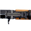 Image 13 : FEG HUNGARY | Model: SA85M1 | Caliber: 7.62 X 39