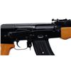 Image 3 : FEG HUNGARY | Model: SA85M1 | Caliber: 7.62 X 39