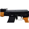 Image 6 : FEG HUNGARY | Model: SA85M1 | Caliber: 7.62 X 39