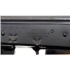 Image 7 : FEG HUNGARY | Model: SA85M1 | Caliber: 7.62 X 39