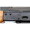 Image 8 : FEG HUNGARY | Model: SA85M1 | Caliber: 7.62 X 39