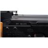 Image 9 : FEG HUNGARY | Model: SA85M1 | Caliber: 7.62 X 39