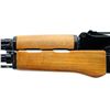 Image 10 : FEG HUNGARY | Model: SA85M1 | Caliber: 7.62 X 39