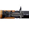 Image 11 : FEG HUNGARY | Model: SA85M1 | Caliber: 7.62 X 39