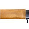 Image 12 : FEG HUNGARY | Model: SA85M1 | Caliber: 7.62 X 39