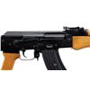 Image 3 : FEG HUNGARY | Model: SA85M1 | Caliber: 7.62 X 39