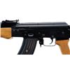 Image 6 : FEG HUNGARY | Model: SA85M1 | Caliber: 7.62 X 39