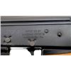 Image 7 : FEG HUNGARY | Model: SA85M1 | Caliber: 7.62 X 39