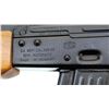 Image 8 : FEG HUNGARY | Model: SA85M1 | Caliber: 7.62 X 39