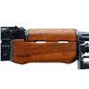 Image 11 : YUGOSLAV KALASHNIKOV | Model: M72B1 RPK | Caliber: 7.62 X 39