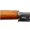 Image 12 : YUGOSLAV KALASHNIKOV | Model: M72B1 RPK | Caliber: 7.62 X 39