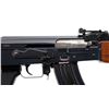 Image 3 : YUGOSLAV KALASHNIKOV | Model: M72B1 RPK | Caliber: 7.62 X 39