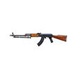 Image 4 : YUGOSLAV KALASHNIKOV | Model: M72B1 RPK | Caliber: 7.62 X 39