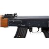 Image 6 : YUGOSLAV KALASHNIKOV | Model: M72B1 RPK | Caliber: 7.62 X 39