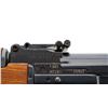 Image 7 : YUGOSLAV KALASHNIKOV | Model: M72B1 RPK | Caliber: 7.62 X 39