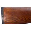 Image 8 : YUGOSLAV KALASHNIKOV | Model: M72B1 RPK | Caliber: 7.62 X 39