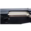 Image 10 : NORINCO | Model: AK Hunter | Caliber: 7.62 X 39