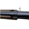 Image 11 : NORINCO | Model: AK Hunter | Caliber: 7.62 X 39
