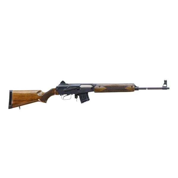 NORINCO | Model: AK Hunter | Caliber: 7.62 X 39