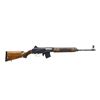 Image 1 : NORINCO | Model: AK Hunter | Caliber: 7.62 X 39