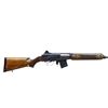 Image 2 : NORINCO | Model: AK Hunter | Caliber: 7.62 X 39