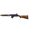 Image 5 : NORINCO | Model: AK Hunter | Caliber: 7.62 X 39
