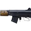 Image 6 : NORINCO | Model: AK Hunter | Caliber: 7.62 X 39