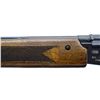 Image 8 : NORINCO | Model: AK Hunter | Caliber: 7.62 X 39