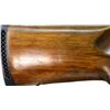 Image 9 : NORINCO | Model: AK Hunter | Caliber: 7.62 X 39