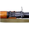 Image 10 : NORINCO | Model: 84S | Caliber: 5.56MM