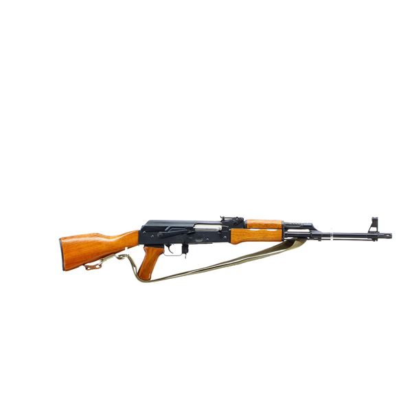NORINCO | Model: 84S | Caliber: 5.56MM