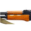 Image 9 : NORINCO | Model: 84S | Caliber: 5.56MM