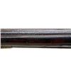 Image 10 : BRITISH  | Model: Brown Bess LD Sydney 7 | Caliber: .79 CAL