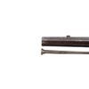 Image 11 : BRITISH  | Model: Brown Bess LD Sydney 7 | Caliber: .79 CAL