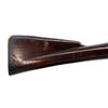 Image 12 : BRITISH  | Model: Brown Bess LD Sydney 7 | Caliber: .79 CAL