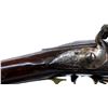 Image 13 : BRITISH  | Model: Brown Bess LD Sydney 7 | Caliber: .79 CAL
