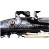 Image 14 : BRITISH  | Model: Brown Bess LD Sydney 7 | Caliber: .79 CAL