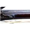 Image 15 : BRITISH  | Model: Brown Bess LD Sydney 7 | Caliber: .79 CAL