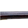 Image 16 : BRITISH  | Model: Brown Bess LD Sydney 7 | Caliber: .79 CAL