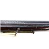 Image 17 : BRITISH  | Model: Brown Bess LD Sydney 7 | Caliber: .79 CAL