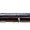Image 18 : BRITISH  | Model: Brown Bess LD Sydney 7 | Caliber: .79 CAL