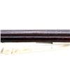 Image 19 : BRITISH  | Model: Brown Bess LD Sydney 7 | Caliber: .79 CAL
