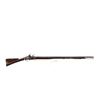 Image 1 : BRITISH  | Model: Brown Bess LD Sydney 7 | Caliber: .79 CAL