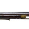 Image 20 : BRITISH  | Model: Brown Bess LD Sydney 7 | Caliber: .79 CAL