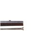 Image 21 : BRITISH  | Model: Brown Bess LD Sydney 7 | Caliber: .79 CAL