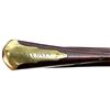 Image 22 : BRITISH  | Model: Brown Bess LD Sydney 7 | Caliber: .79 CAL